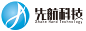 ⭐靠谱包售后的
kuaishou实名号
推荐平台
